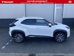 Toyota Yaris Cross - 1.5 Hybrid Dynamic , Org NL en 1e Eigenaar, 35.000 Km