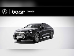 Mercedes-Benz C-klasse - 400 4MATIC Launch Edition 94 kWh