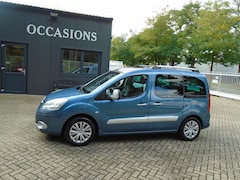 Citroën Berlingo - 1.6 VTi 120 XTR