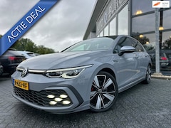 Volkswagen Golf - 2.0 TDI GTD | Full options | Pano | DSG | Head Up | H&K | Camera | Stoel\ Stuur verw | LMV