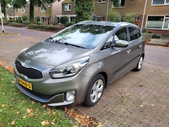 Kia Carens - 1.6 GDi ExecutiveLine