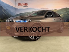 BMW X6 - xDrive40i High Executive Sky Lounge l M-pakket l Scherm achterin