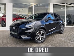 Ford Puma - 1.0 EcoBoost Hybrid ST-Line X | 360 CAMERA | ADAPTIVE | B&O |