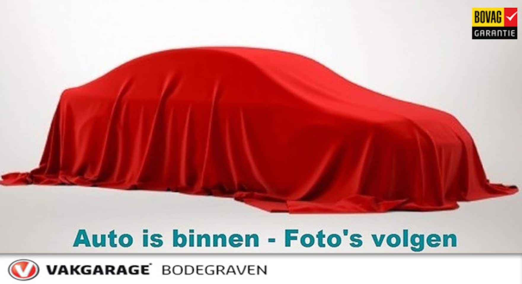 Citroën C1 - 1.0 VTi Shine Automaat / achteruitrijcamera / 1e eigenaar / NL -auto - AutoWereld.nl