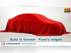 Citroën C1 - 1.0 VTi Shine Automaat / achteruitrijcamera / 1e eigenaar / NL -auto