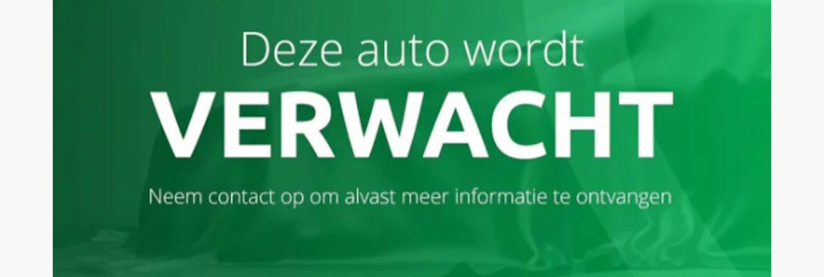 BMW 4-serie Cabrio - 430i XDRIVE 250PK HARDTOP/HUD/AIRSCARF - AutoWereld.nl