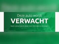 BMW 4-serie Cabrio - 430i XDRIVE 250PK HARDTOP/HUD/AIRSCARF