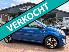 Renault Twingo - 1.2 Dynamique Airco
