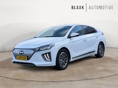 Hyundai IONIQ - Comfort EV 38 kWh