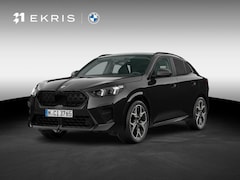 BMW X2 - sDrive20i High Executive | M Sportpakket Pro | Comfort Pack | Innovation Pack