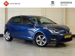SEAT Ibiza - 1.0 EcoTSI 95pk FR Connect