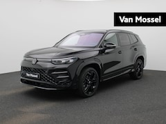 Volkswagen Tayron - 1.5 eTSI R-Line Edition