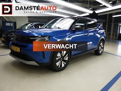 Opel Frontera - 1.2 Turbo Hybrid GS 7p