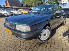 Audi 80 - 2.0 E 1993. Nette staat APK 11-2028