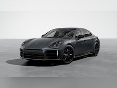 Porsche Panamera - 4 E-Hybrid