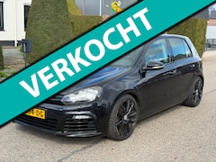 Volkswagen Golf - 1.4 TSI Trendline 2009 Navi/Clima/Lmv