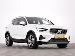 Volvo XC40 - 1.5 T4 Recharge Inscription Expression | Trekhaak | SPORTSTOELEN | NAVI | ECC | CAMERA | P