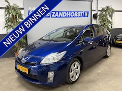 Toyota Prius - 1.8 Aspiration // Cruise // 17 inch // Ecc