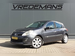 Renault Clio - 1.4-16V Dynamique Luxe
