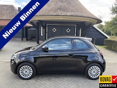 Fiat 500 - Urban 42 kWh Clima Cruise App Nap Soh 97%