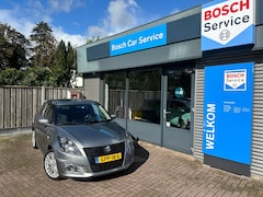 Suzuki Swift - 1.6 Sport