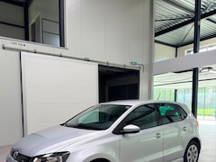 Volkswagen Polo - 1.2 TDI BlueMotion Comfortline