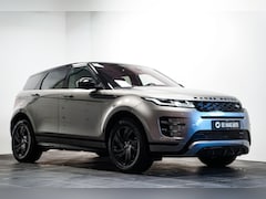 Land Rover Range Rover Evoque - 1.5 P300e AWD R-Dynamic|Meridian|Leder|Acc|Elektr stoel