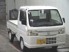 Honda Acty - Town HA9