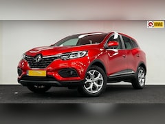 Renault Kadjar - 1.3 TCe Intens 140PK*InklTrekhaak*Navi*Camera*Carplay