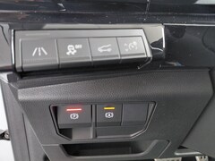 Renault Austral - 1.2 E-Tech full hybrid 200 Techno Esprit Alpine | CAMERA | CLIMATE | CARPLAY