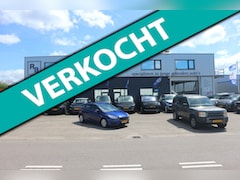 Ford Focus - NIEUW MODEL / NIEUWE APK 2027 / TOP WAGEN