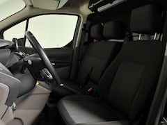 Ford Transit Connect - 1.5 EcoBlue L2 Trend Automaat