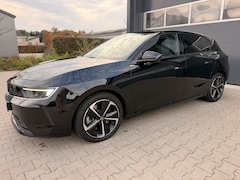 Opel Astra - 1.6 Hybrid Business Edition Plug-in Hybrid