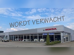 Suzuki S-Cross - 1.5 Hybrid 115PK Aut Style