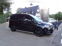 Renault Kangoo - 1.5 Blue dCi Luxe NAVI LED 2X ZIJDEUR