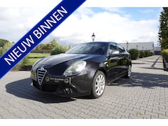 Alfa Romeo Giulietta - 1.4 T Distinctive