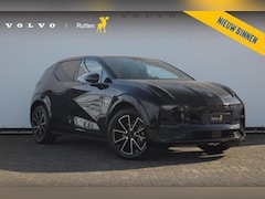 ZEEKR X - X RWD Long Range 69 kWh Stoelverwarming / 360 graden camera / Panorama dak / Dode hoek sen