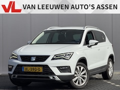 SEAT Ateca - 1.0 EcoTSI Style Business Intense | RIJKLAAR | Nette auto |