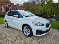 BMW 2-serie Active Tourer - 225xe iPerformance Executive
