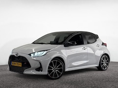 Toyota Yaris - 1.5 Hyb. GR Sport