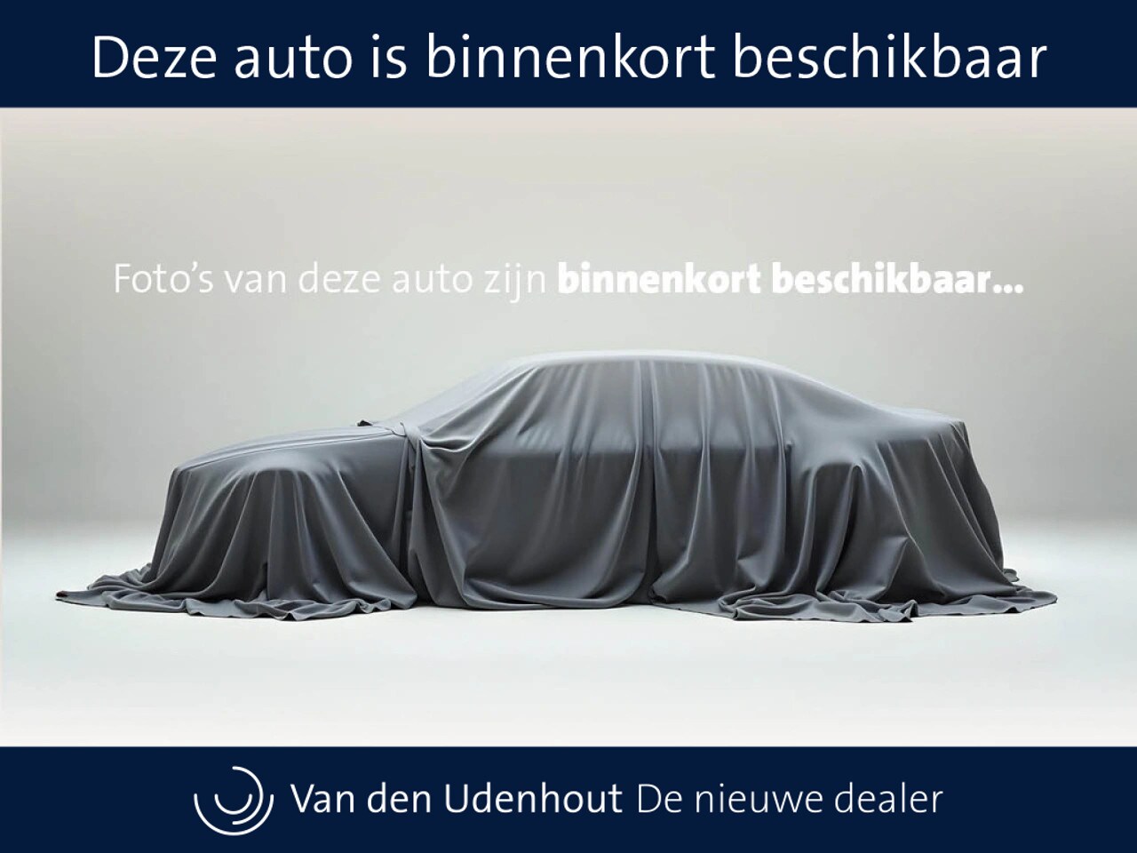 Skoda Octavia Combi - 1.0 TSI 110pk Business Edition | Navigatie | Led | Carplay | Keyless - AutoWereld.nl