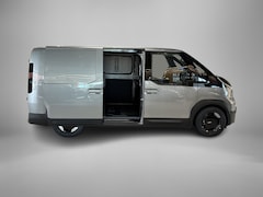 Kia PV5 - L2H1 Elite Executive 71.2 kWh | Company Car | 10 Jaar Garantie | Leverbaar per 01-12-2026