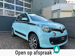 Renault Twingo - 0.9 TCe Dynamique