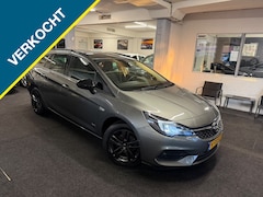Opel Astra Sports Tourer - 1.2 NAP*2021*NAVI*LED*Velgen