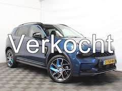 Lynk & Co 01 - 1.5 CARPLAY | CLIMATE | STOELVERW | 360CAMERA | PANODAK | WIFI | LED | DAB | NAVI | ELECST