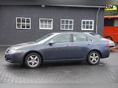 Honda Accord - 2.0i Comfort Airco