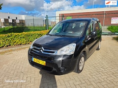 Citroën Berlingo - 1.6 120 AIRCO 7 PERSOONS UNIEK