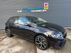 Volkswagen Polo - 1.0 TSI Life LM VELGEN/ CARPLAY/ NAVI