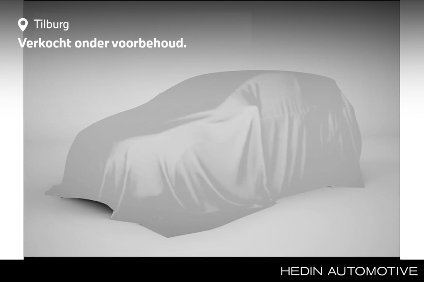 BMW 5-serie - 550e xDrive M Sport Pro Pakket | Bowers & Wilkins Surround Sound System | Glazen panoramad - AutoWereld.nl