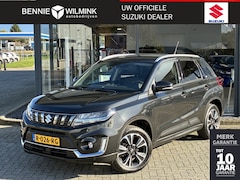 Suzuki Vitara - 1.5 Hybrid Style Automaat
